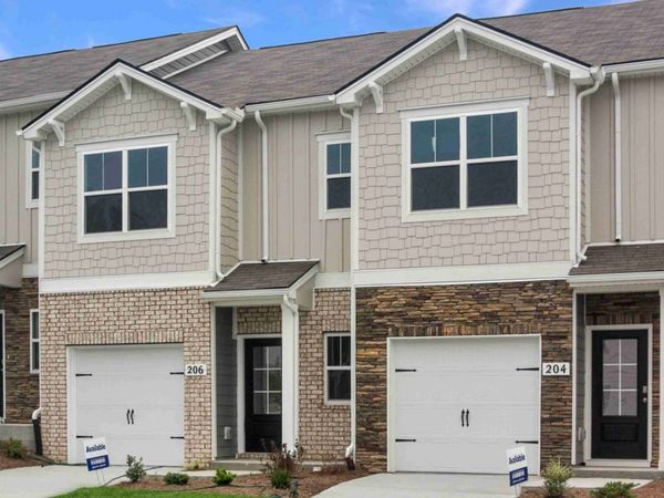 2279 Harlequin Point , Lebanon, TN 37090