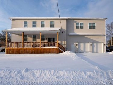 140 East Street, Honeoye Falls, NY 14472