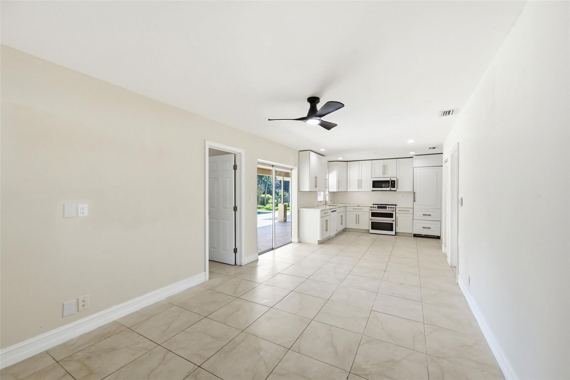 1430 NW 73 Avenue, Plantation, FL 33313 Photo