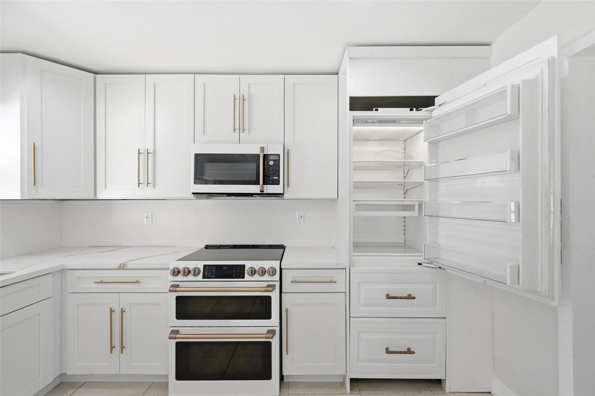 1430 NW 73 Avenue, Plantation, FL 33313 Photo