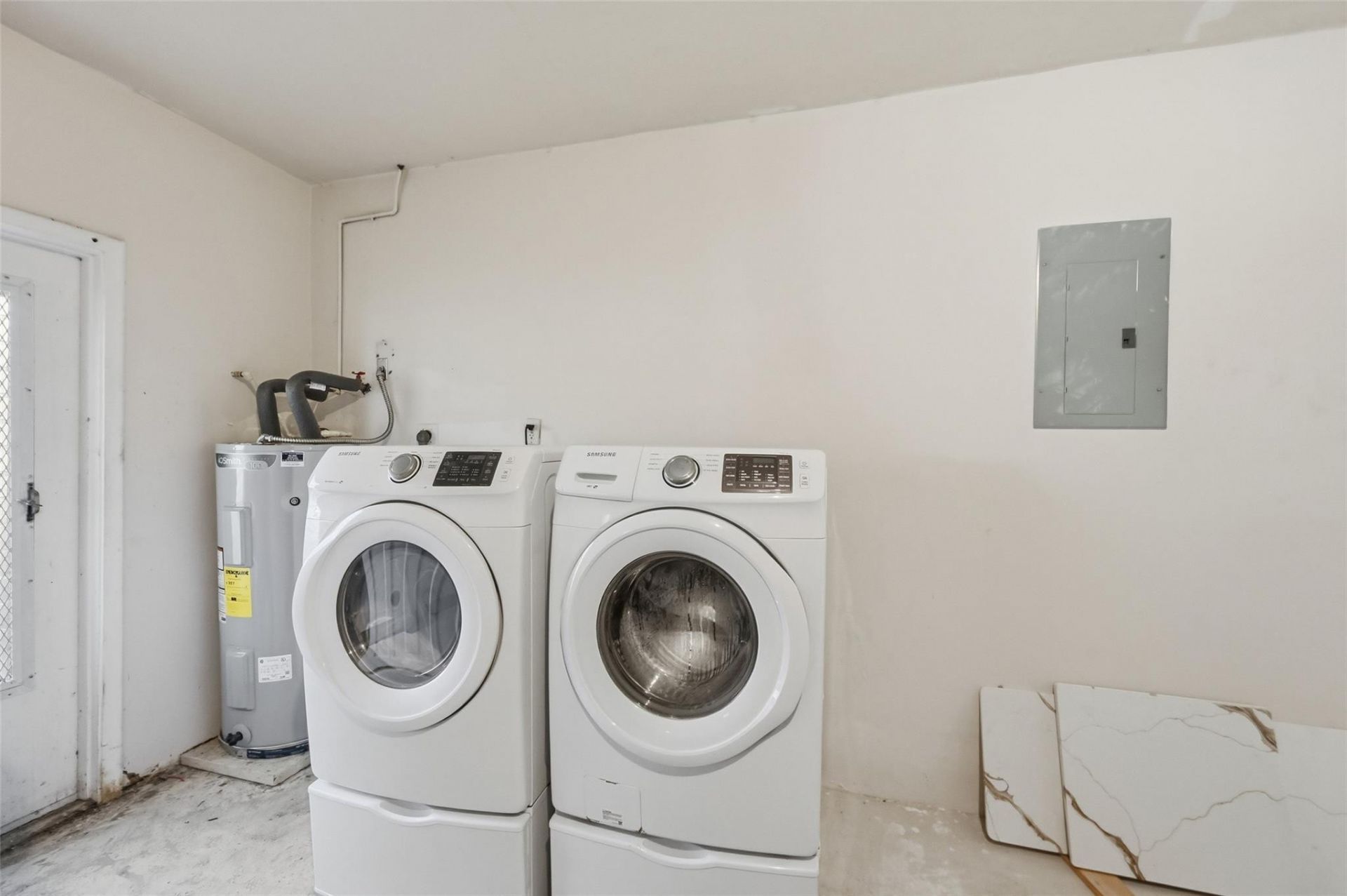 1430 NW 73 Avenue, Plantation, FL 33313 Photo