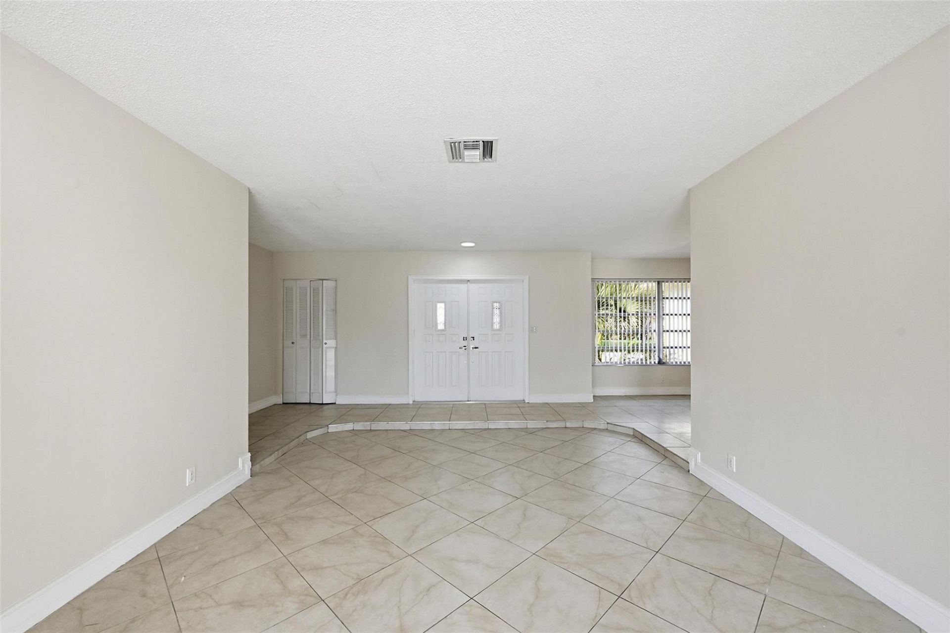 1430 NW 73 Avenue, Plantation, FL 33313 Photo