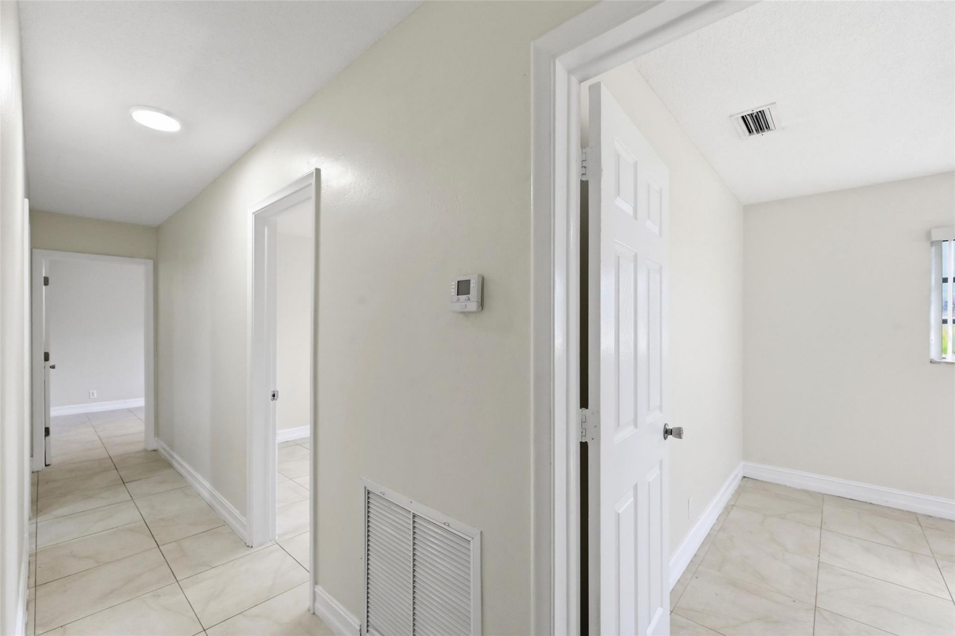 1430 NW 73 Avenue, Plantation, FL 33313 Photo