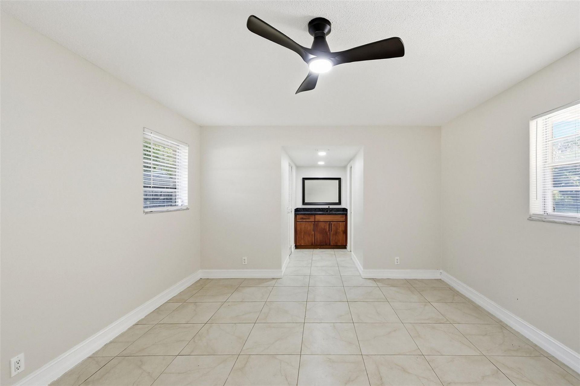 1430 NW 73 Avenue, Plantation, FL 33313 Photo