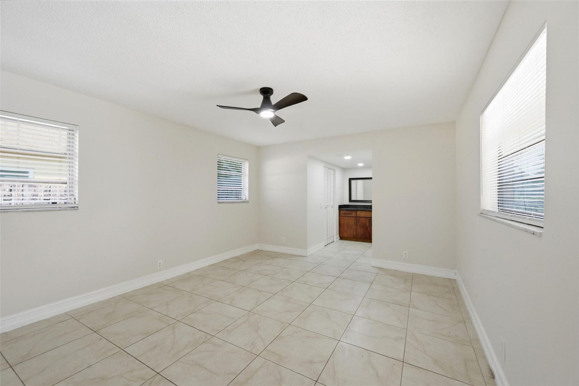 1430 NW 73 Avenue, Plantation, FL 33313 Photo