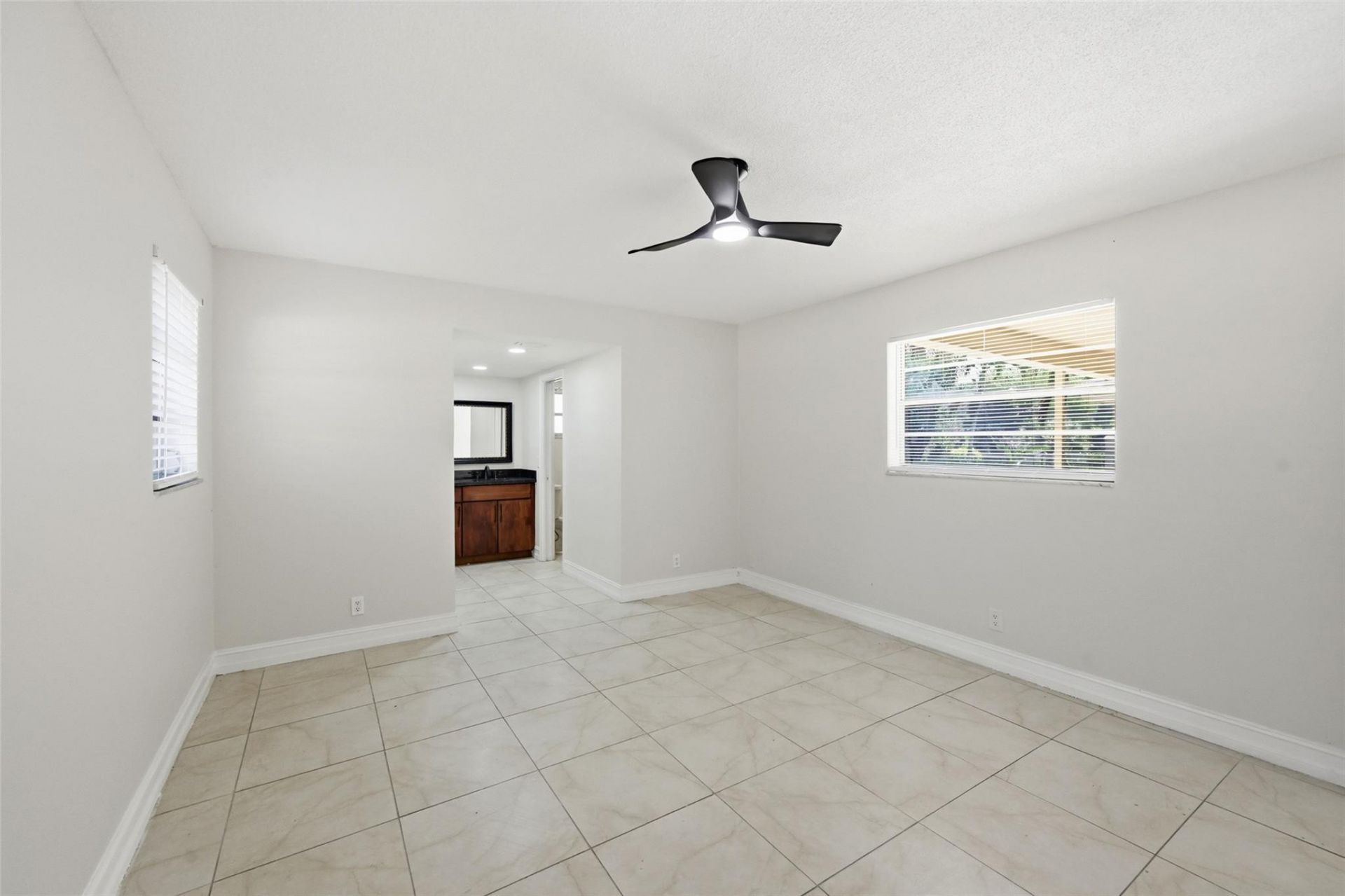 1430 NW 73 Avenue, Plantation, FL 33313 Photo