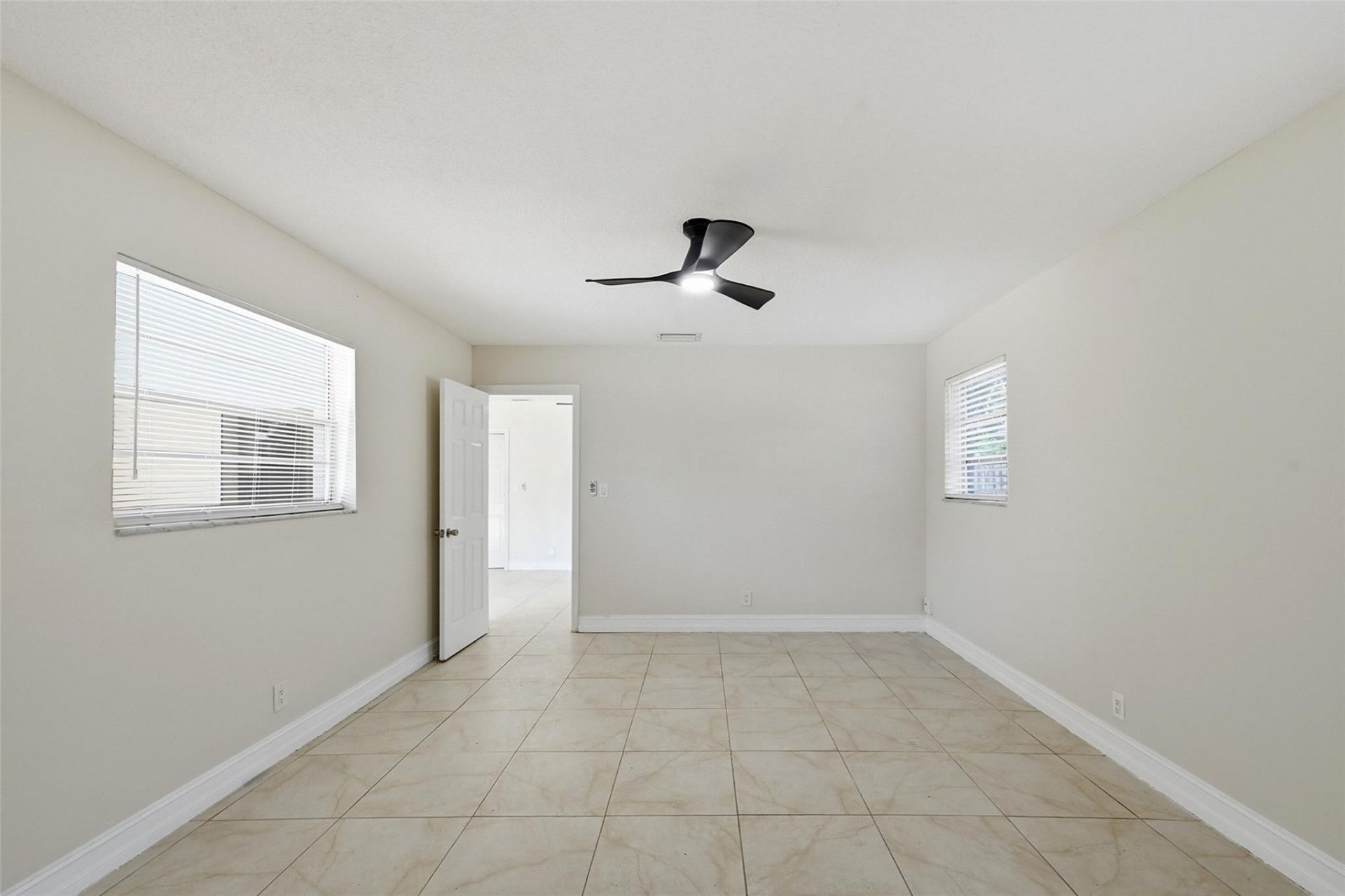 1430 NW 73 Avenue, Plantation, FL 33313 Photo