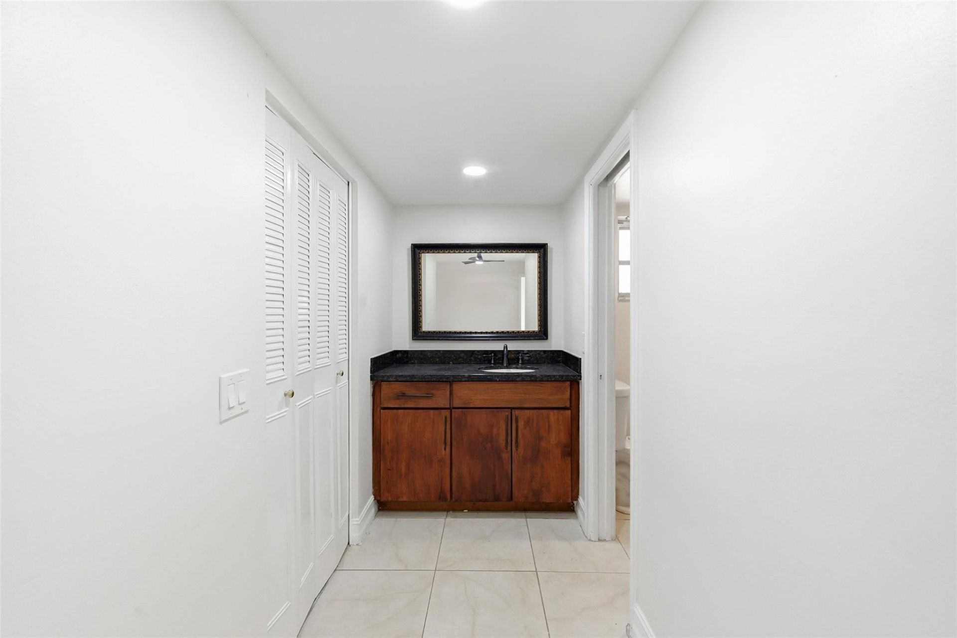 1430 NW 73 Avenue, Plantation, FL 33313 Photo