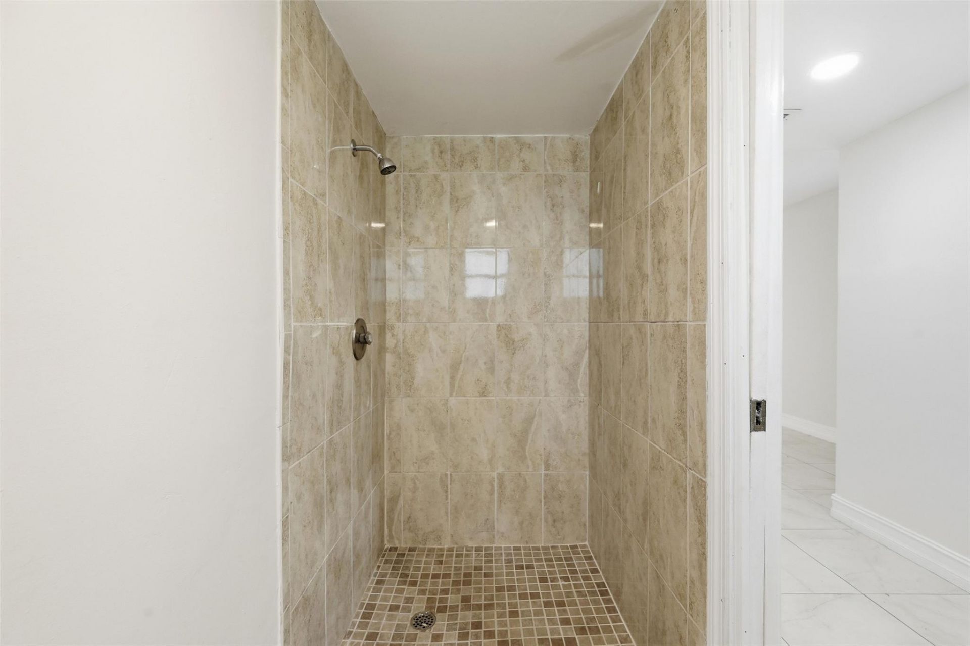 1430 NW 73 Avenue, Plantation, FL 33313 Photo