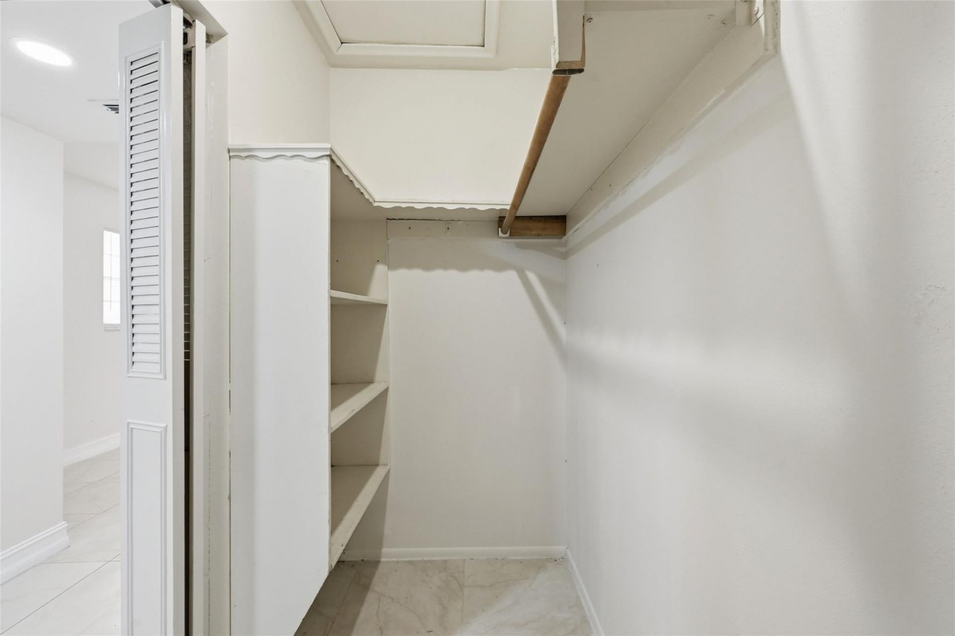 1430 NW 73 Avenue, Plantation, FL 33313 Photo