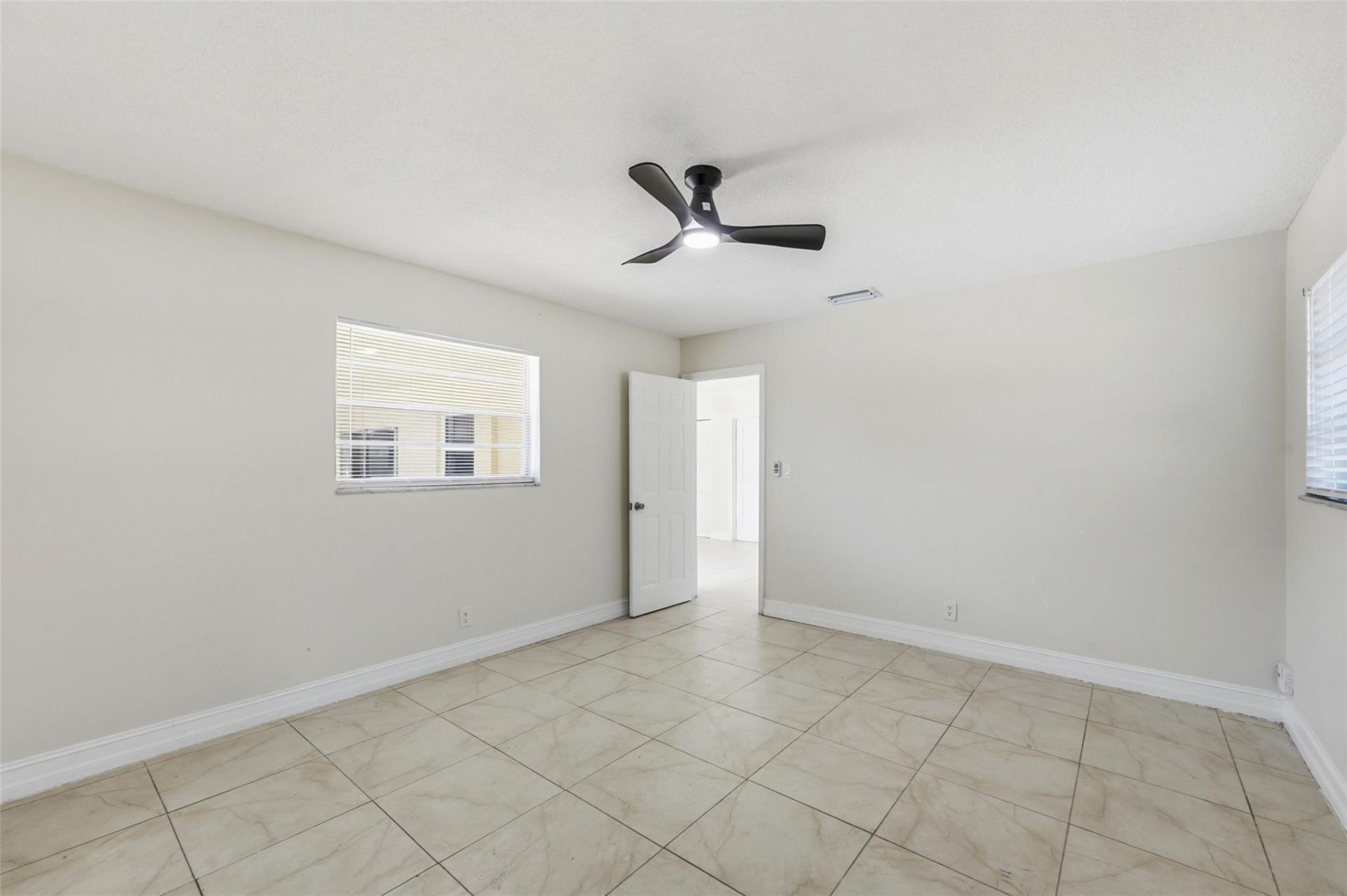 1430 NW 73 Avenue, Plantation, FL 33313 Photo