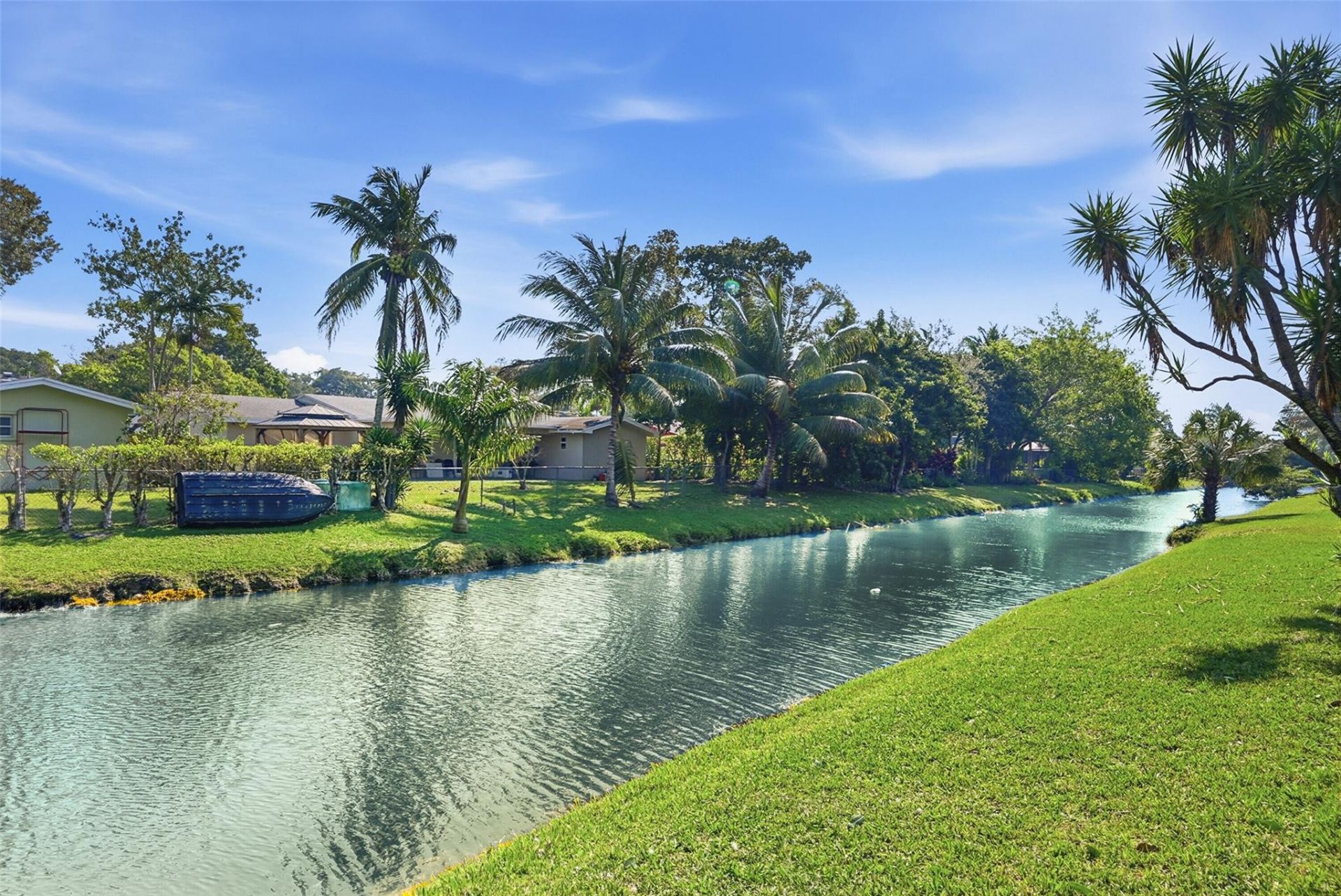 1430 NW 73 Avenue, Plantation, FL 33313 Photo