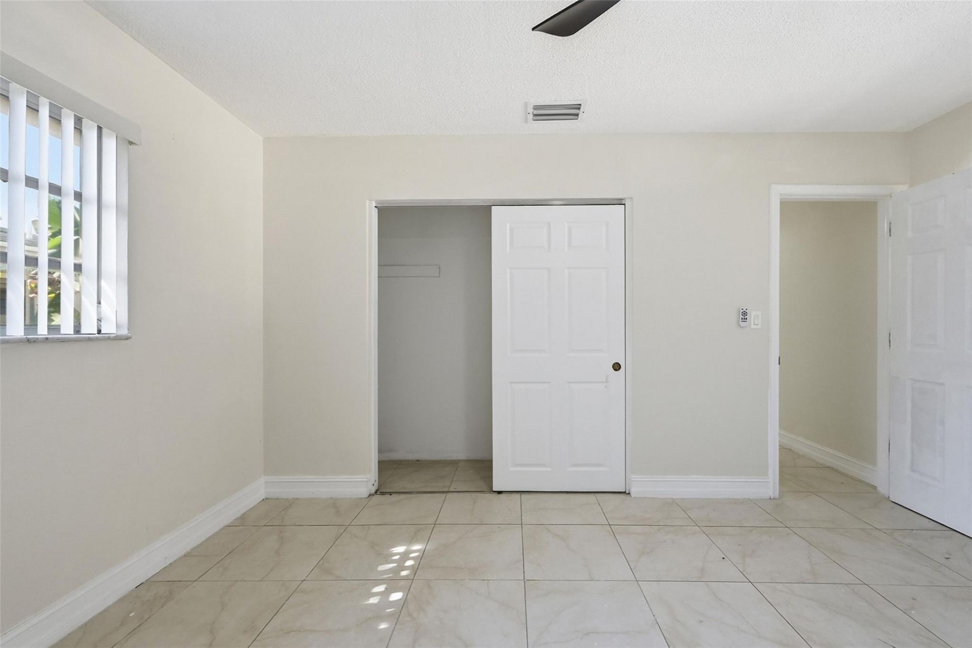 1430 NW 73 Avenue, Plantation, FL 33313 Photo