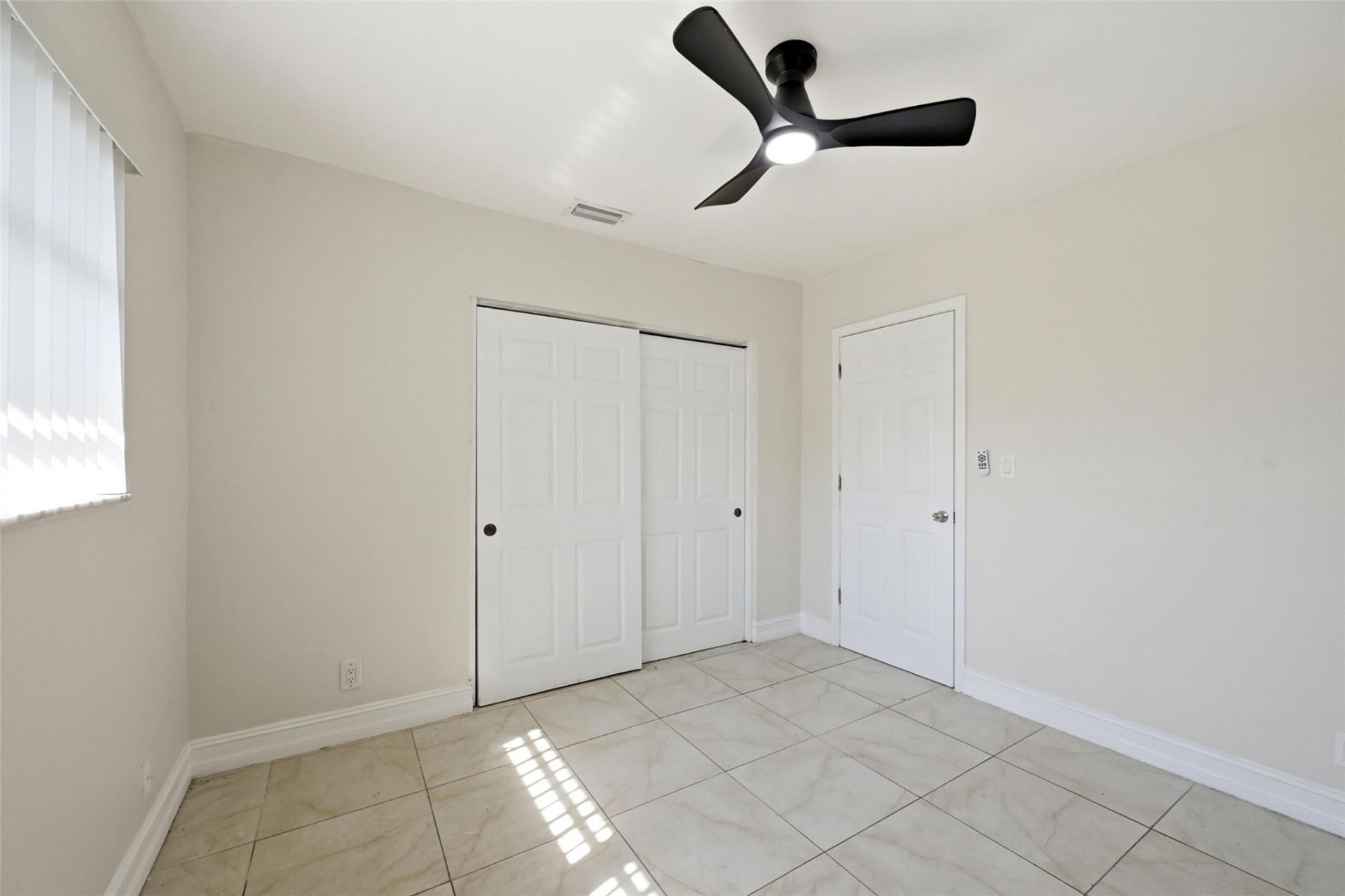 1430 NW 73 Avenue, Plantation, FL 33313 Photo