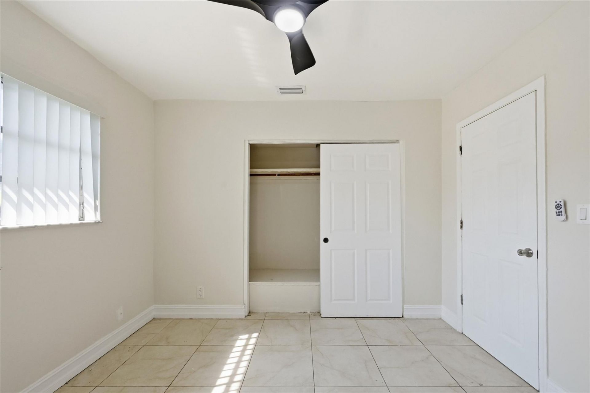 1430 NW 73 Avenue, Plantation, FL 33313 Photo