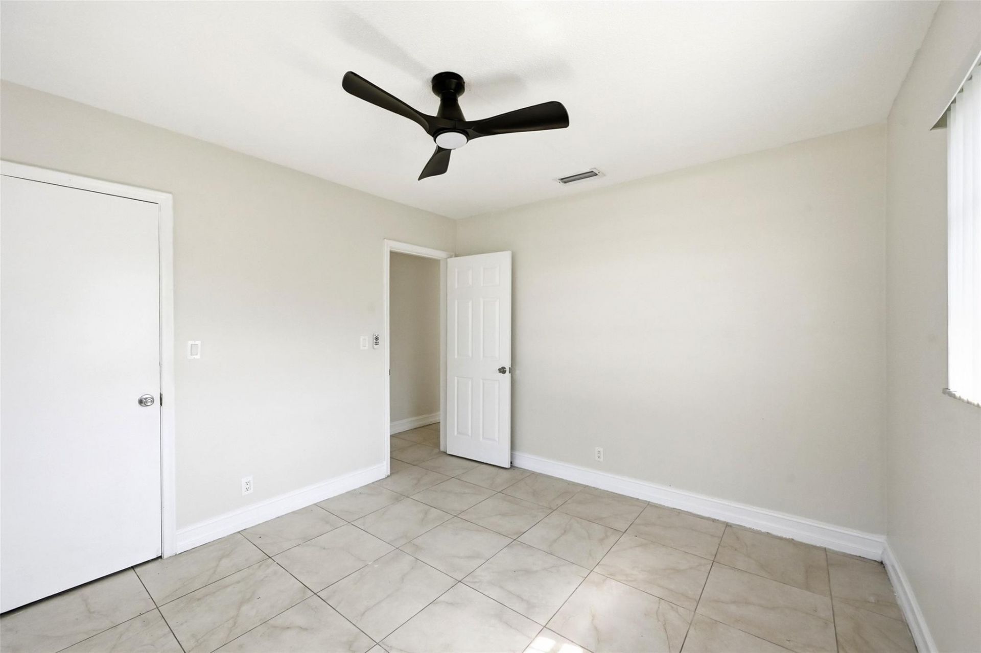 1430 NW 73 Avenue, Plantation, FL 33313 Photo