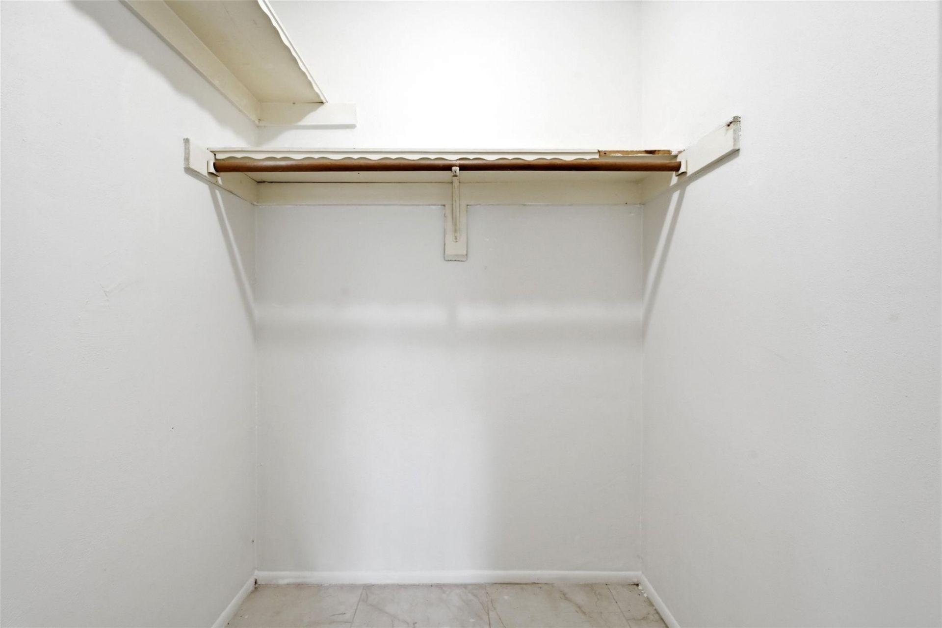 1430 NW 73 Avenue, Plantation, FL 33313 Photo