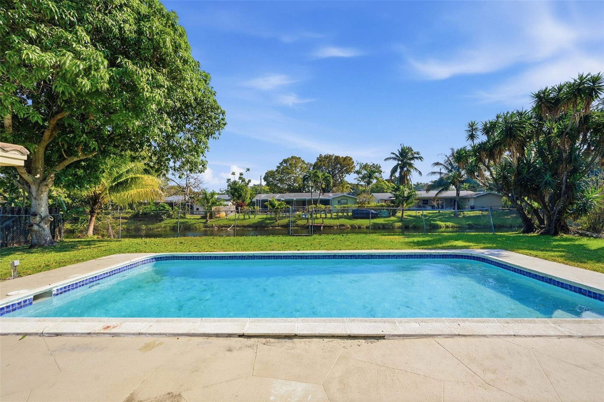 1430 NW 73 Avenue, Plantation, FL 33313 Photo