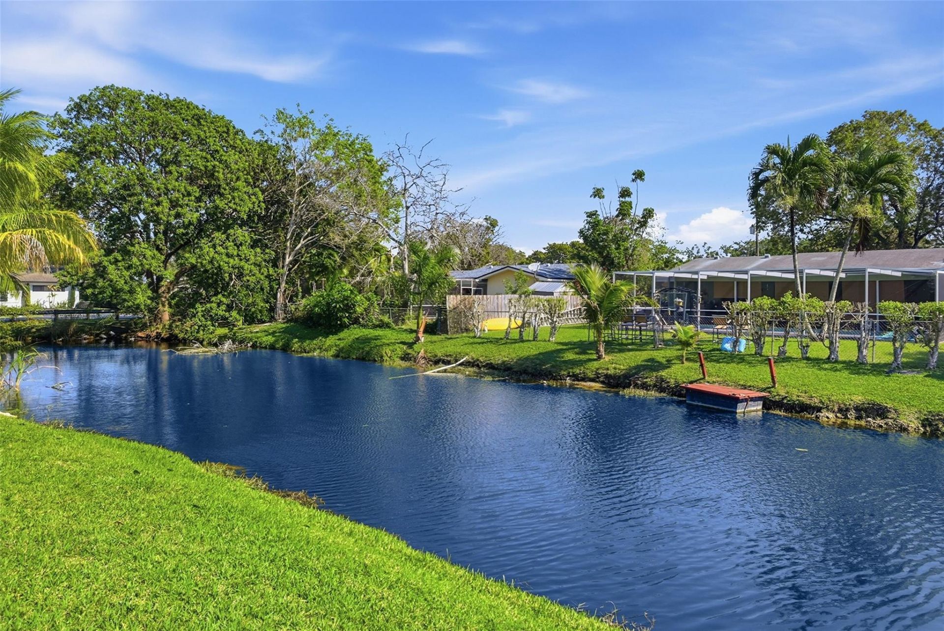 1430 NW 73 Avenue, Plantation, FL 33313 Photo