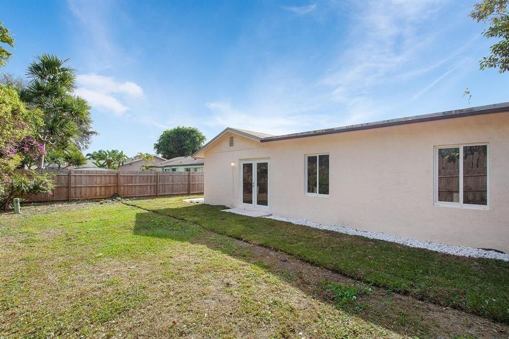 9611 Saddlebrook Drive, Boca Raton, FL 33496 Photo