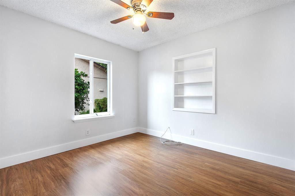 9611 Saddlebrook Drive, Boca Raton, FL 33496 Photo