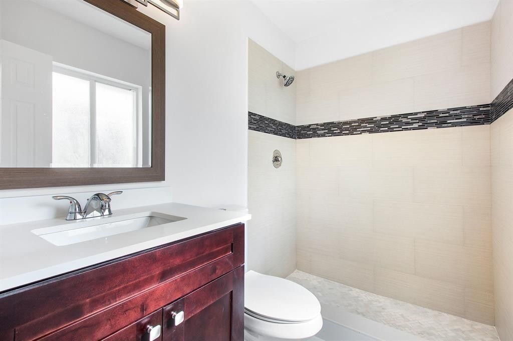 9611 Saddlebrook Drive, Boca Raton, FL 33496 Photo