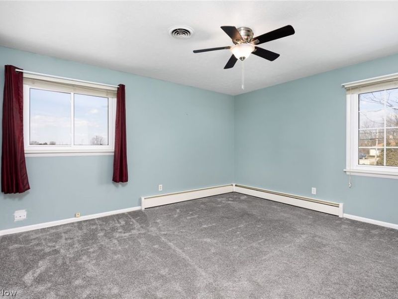 5220 Center Road, Brunswick Hills, OH 44212 Photo 15