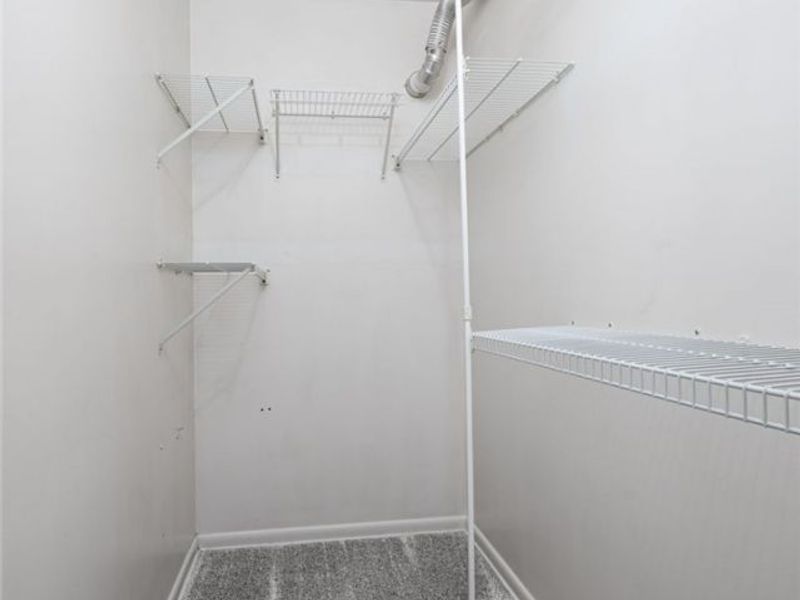 5220 Center Road, Brunswick Hills, OH 44212 Photo 17