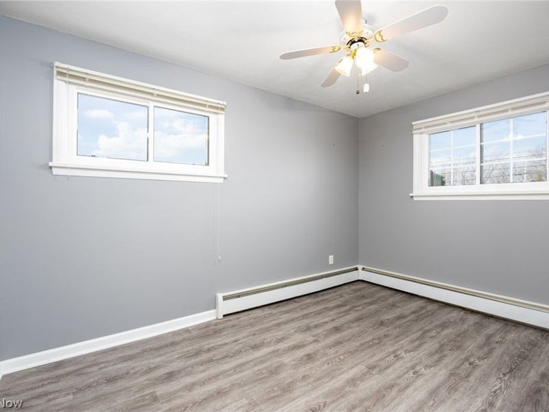 5220 Center Road, Brunswick Hills, OH 44212 Photo 18