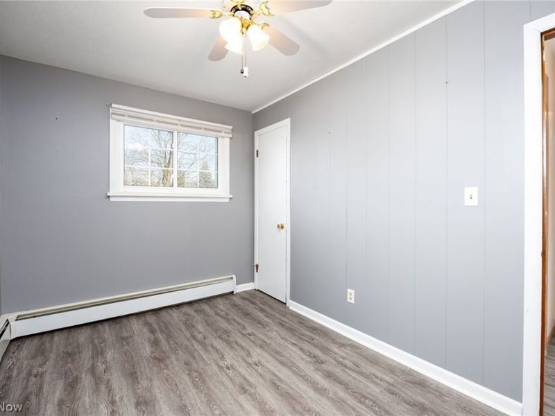 5220 Center Road, Brunswick Hills, OH 44212 Photo 19