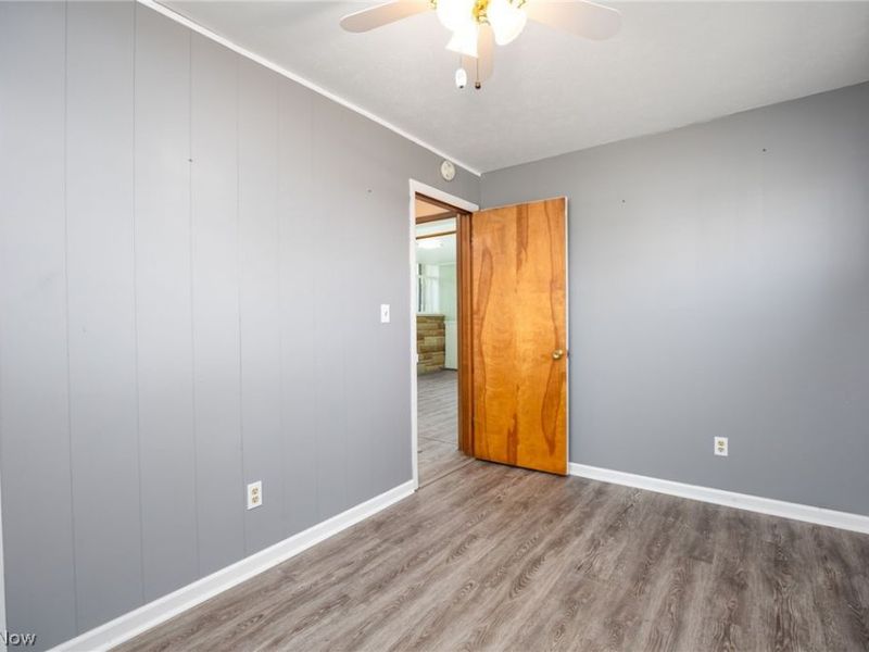 5220 Center Road, Brunswick Hills, OH 44212 Photo 20