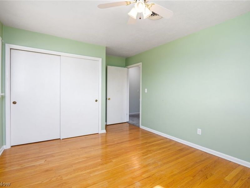 5220 Center Road, Brunswick Hills, OH 44212 Photo 23