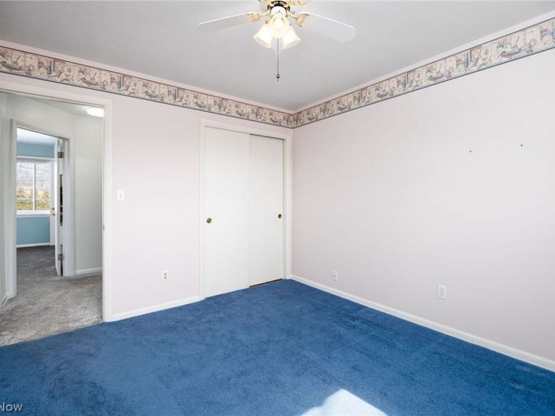 5220 Center Road, Brunswick Hills, OH 44212 Photo 24