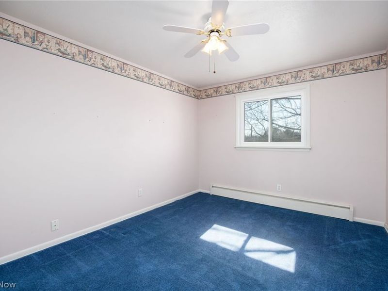 5220 Center Road, Brunswick Hills, OH 44212 Photo 25