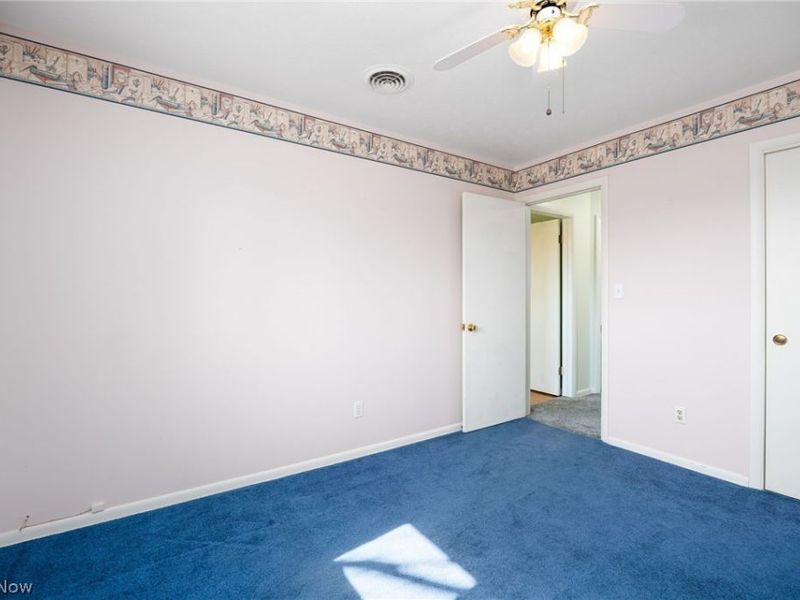 5220 Center Road, Brunswick Hills, OH 44212 Photo 26