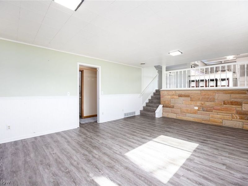 5220 Center Road, Brunswick Hills, OH 44212 Photo 27