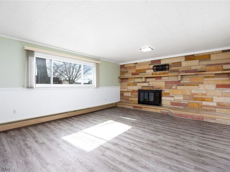 5220 Center Road, Brunswick Hills, OH 44212 Photo 28