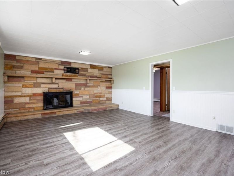 5220 Center Road, Brunswick Hills, OH 44212 Photo 29