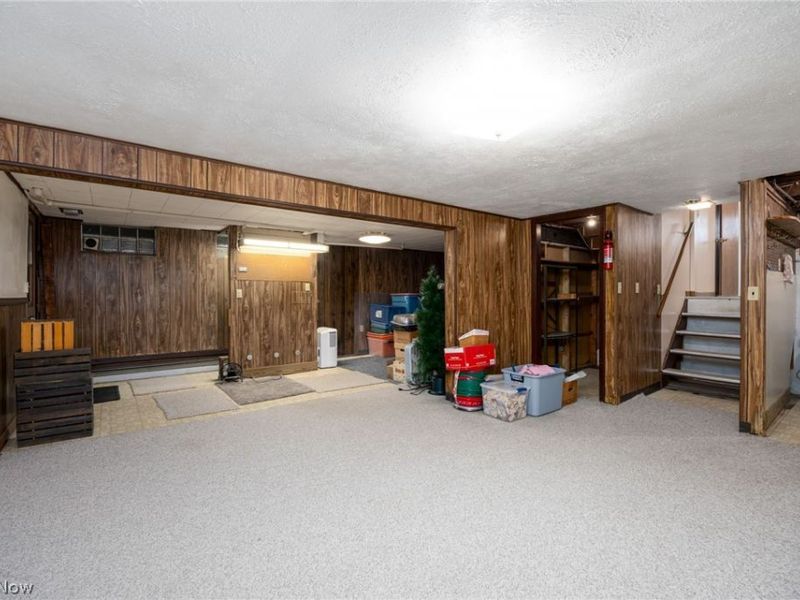 5220 Center Road, Brunswick Hills, OH 44212 Photo 31