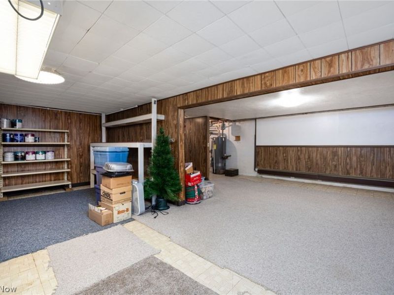 5220 Center Road, Brunswick Hills, OH 44212 Photo 32