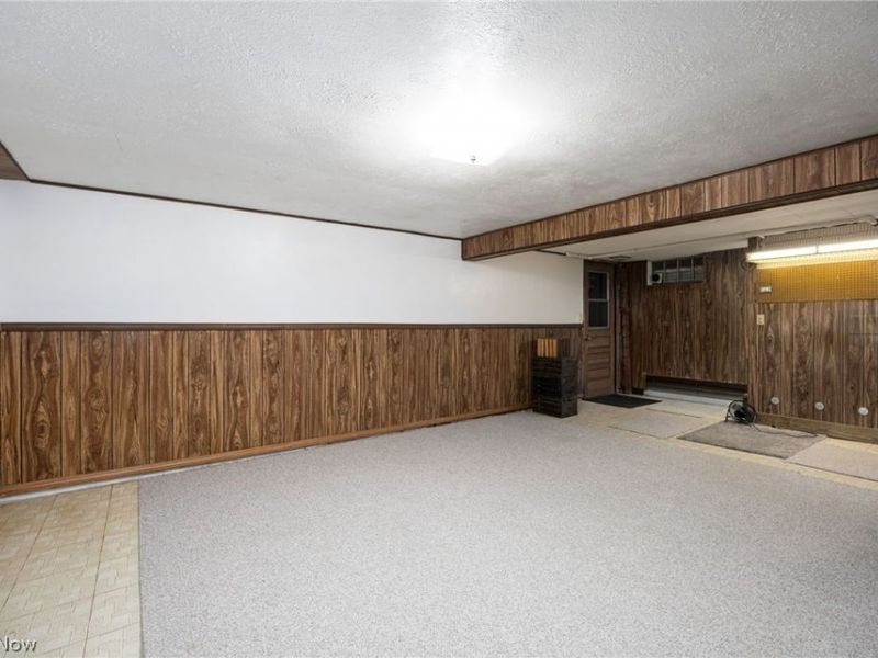 5220 Center Road, Brunswick Hills, OH 44212 Photo 33