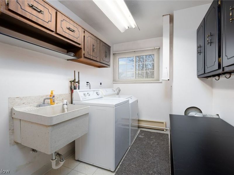 5220 Center Road, Brunswick Hills, OH 44212 Photo 34