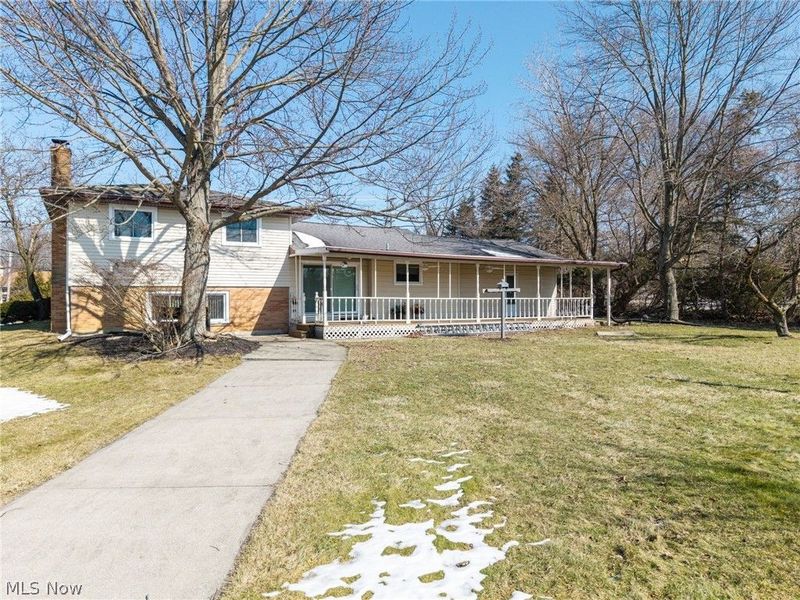 5220 Center Road, Brunswick Hills, OH 44212 Photo 36