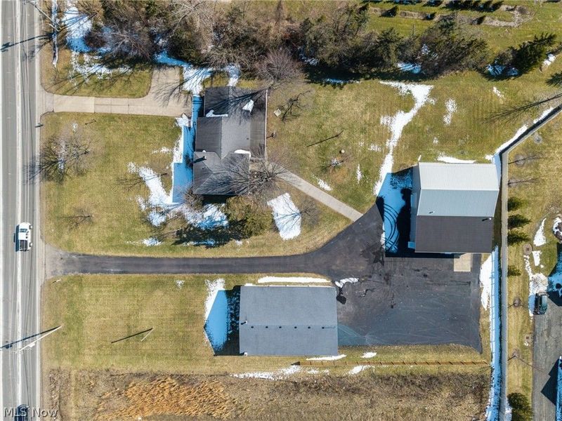 5220 Center Road, Brunswick Hills, OH 44212 Photo 37