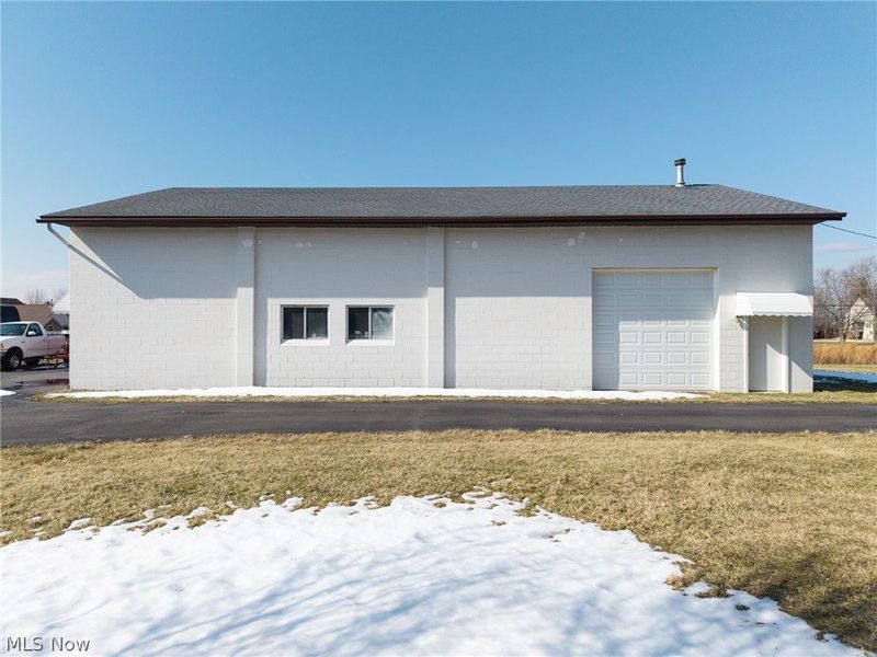 5220 Center Road, Brunswick Hills, OH 44212 Photo 40