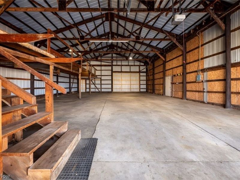 5220 Center Road, Brunswick Hills, OH 44212 Photo 45