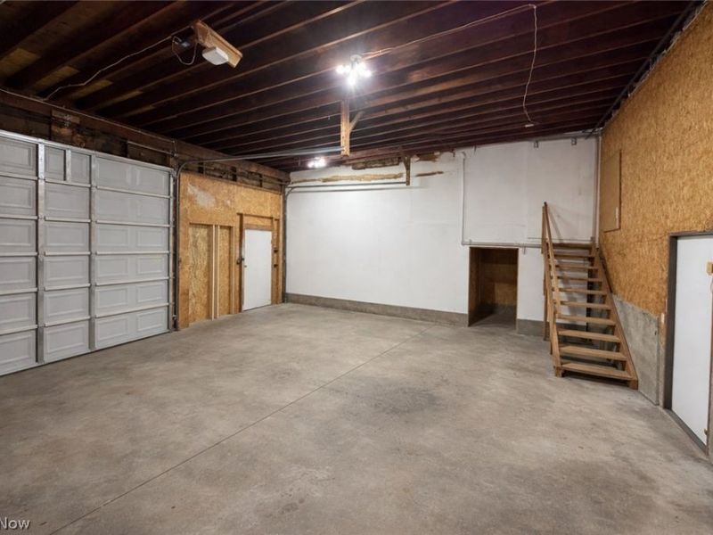 5220 Center Road, Brunswick Hills, OH 44212 Photo 46