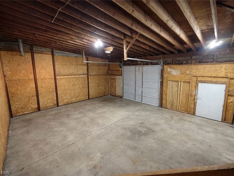 5220 Center Road, Brunswick Hills, OH 44212 Photo 47