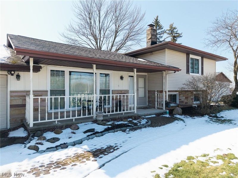 5220 Center Road, Brunswick Hills, OH 44212 Photo 6