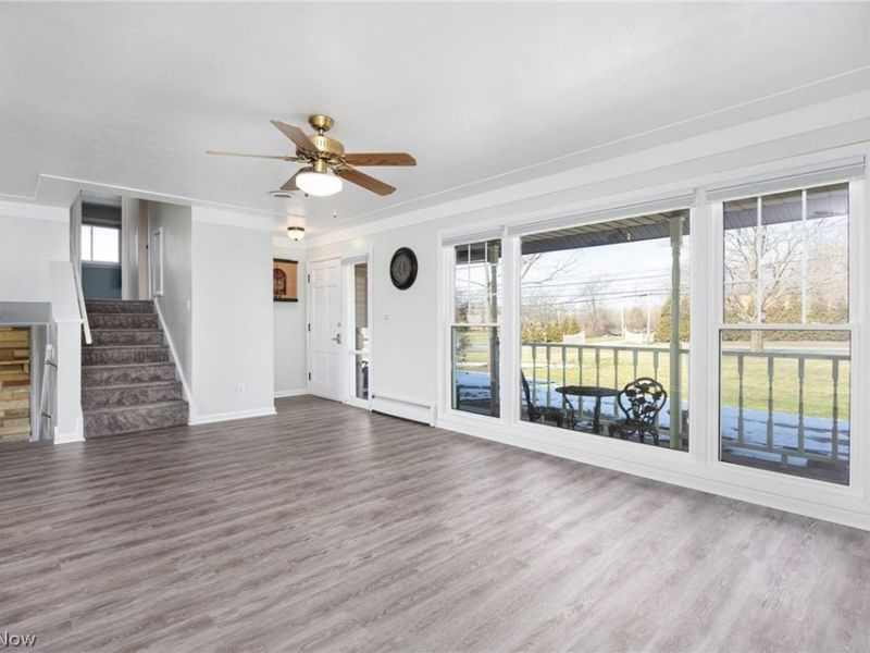 5220 Center Road, Brunswick Hills, OH 44212 Photo 7